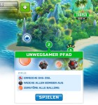 Oddwings Escape 1