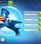 Oddwings Escape 2