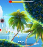 Oddwings Escape 3