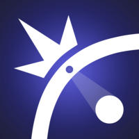 Pivvot: Kniffliges Highscore-Spiel für nur 99 Cent