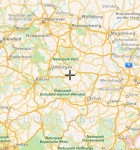 RegenVorschau 1