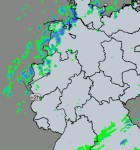RegenVorschau 4