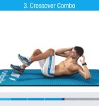Runtastic Six Pack 3