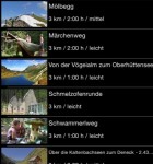 Schladming Dachstein 3D 1