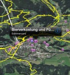 Schladming Dachstein 3D 2