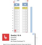 SeatGuru 1