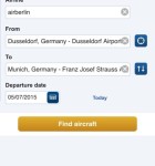 SeatGuru 2
