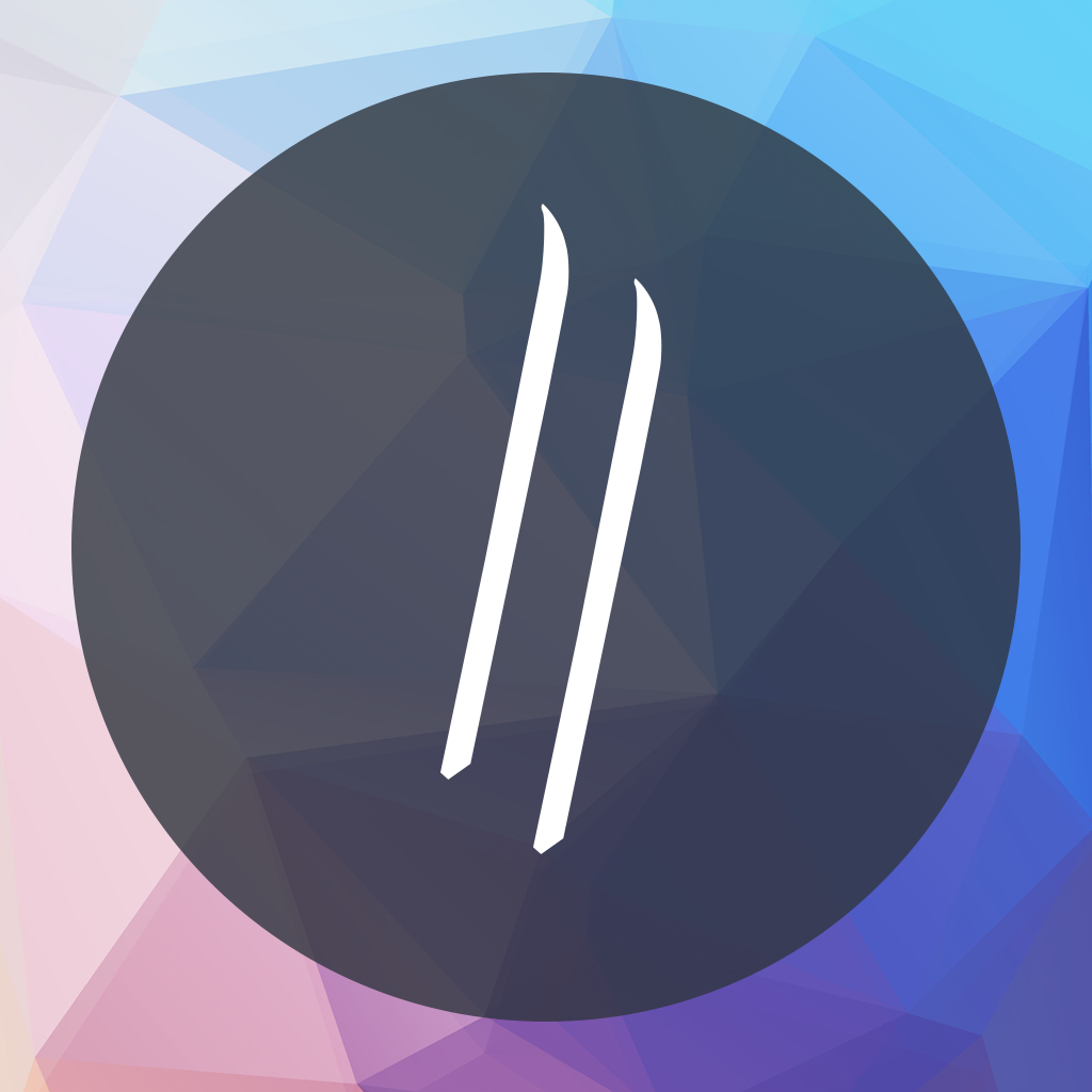 Skiplayer: Minimalistischer Audio-Player wird dank Update zur Universal-App