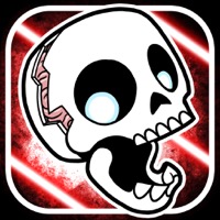 Im Fokus: Apple präsentiert reduziertes Indie-Spiel „Skullduggery!“