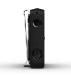 Sony SBH20 2