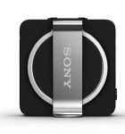 Sony SBH20 3