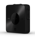 Sony SBH20 4