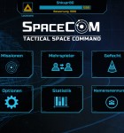 Spacecom 1