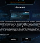 Spacecom 2