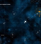 Spacecom 3