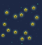 Star Gurus 2