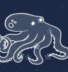 Star Gurus 3