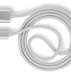Stilgut Magic Cable LED 1