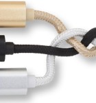 Stilgut Magic Cable LED 2