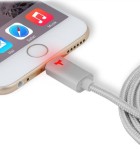 Stilgut Magic Cable LED 3