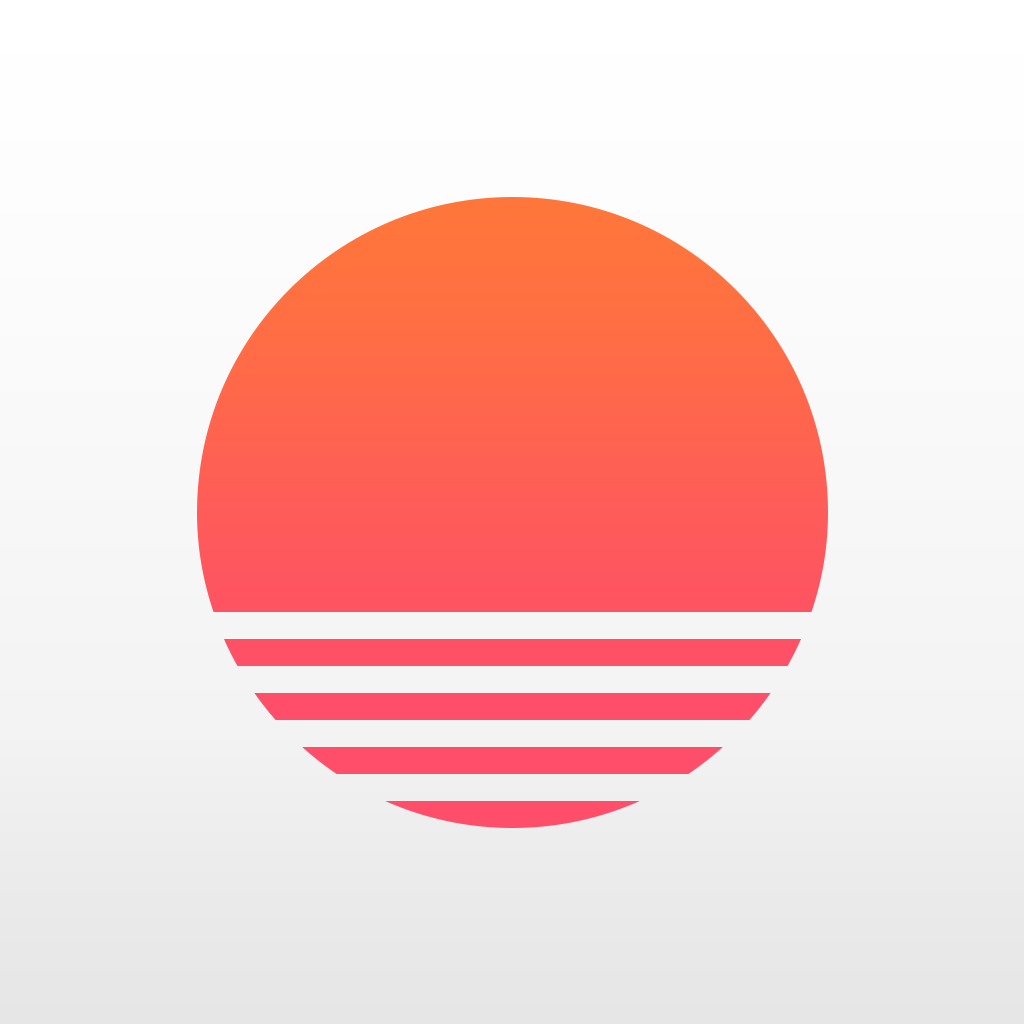 Microsofts „Sunrise Calendar“ reicht Apple Watch-App nach