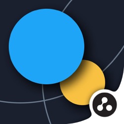 The Top Spot: Chillingos neues Puzzle hat ganz einfache Regeln