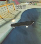 True Skate 2