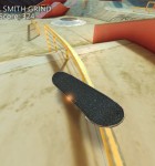 True Skate 3