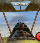 Wings Remastered 2