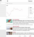 WirtschaftsWoche Online 3