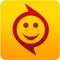 aJoy: Neuer Messenger möchte Freunde vernetzen