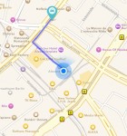 de_DE-iPhone6Plus-portrait-1-Calculate Route