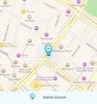 de_DE-iPhone6Plus-portrait-1-Create_Marker