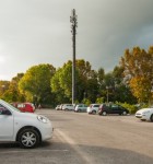 de_DE-iPhone6Plus-portrait-1-Foto