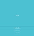 de_DE-iPhone6Plus-portrait-1-Timer