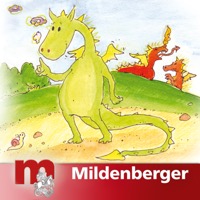 Für die Kids im Angebot: „Der kleine Drache“, „Frosty, der Schneemann“ & „Meine 1. App“
