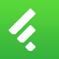 Feedly: RSS-Reader zeigt Nachrichten auf der Apple Watch an