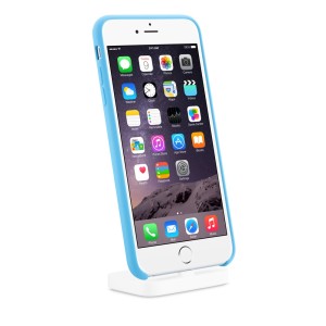 iPhone Lightning Dock