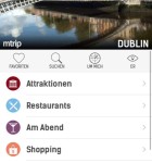 mTrip Dublin 1