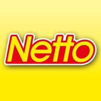 Einer der Ersten: Bargeldlos per Apple Watch bei Netto bezahlen
