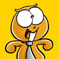 NICHTLUSTIG: Videos & Cartoons optimiert für das iPhone 6