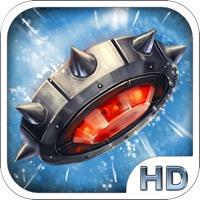 Amazing Breaker HD: Geniales Eis-Puzzle bekommt neue Level