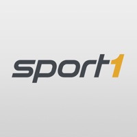 News-App Sport1 & Taschenrechner PCalc mit Apple Watch-App