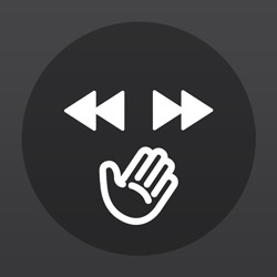 tipSkip runderneuert und kostenlos: Musik mit Klopfen steuern
