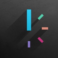Tyme: Schlanke Zeiterfassungs-App jetzt mit Widget