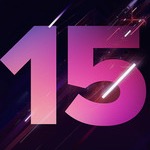 15 wunderschöne Spiele: Apple listet App-Empfehlungen