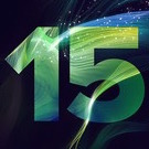 Neue Sonderseite von Apple: 15 unglaublich fantasievolle Spiele