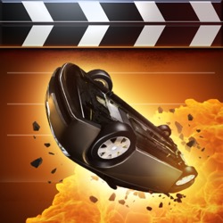 Action Movie FX: Video-Effekt-App nach Update mit neuen Bundles und Watch-Integration