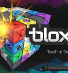 Bloxiq 1