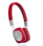 BowersWilkins-P3Red-on-white